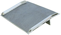 Aluminum Dock Board.jpg